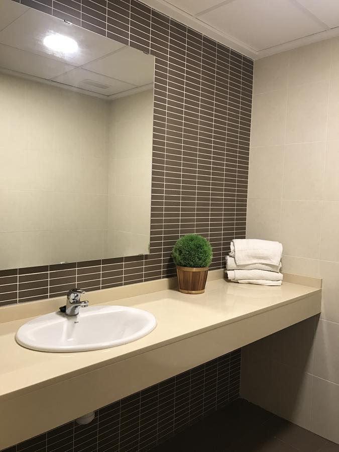 Apartamentos Deluxe Benicasim เบนิสกัสซิม ภายนอก รูปภาพ